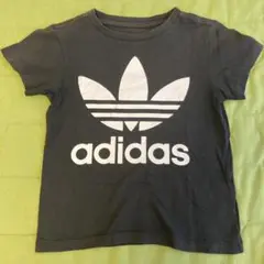 adidas Originals アデダス　130cm