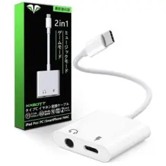 Item thumbnail for item c2693233-e6d4-455d-a651-3b7713841c48