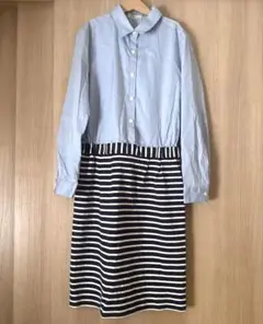 Item thumbnail for item 4d7da191-971f-440e-a880-eceac65d2e8d