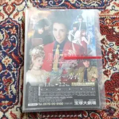 Item thumbnail for item 09c78d56-3d39-4544-abaf-52573f7c6435