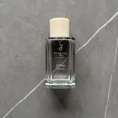 フエギア Muskara Phero J. ムスカラフェロジェイ 100ml Muskara Phero J.｜ムスカラ フェロ ジェイ – FUEGUIA 1833