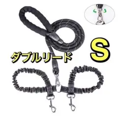 Item thumbnail for item 6a8a9eab-948e-41d4-8f59-100de23a360f