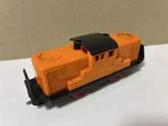 Item thumbnail for item 51b11e4c-9b19-4860-9283-d981b4397c18