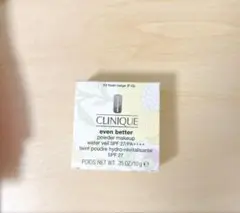 Item thumbnail for item 6ec694b7-1331-411b-bc43-7eb3aba89e0f