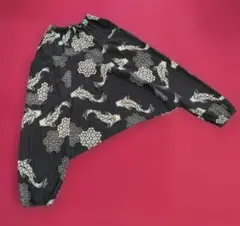 Item thumbnail for item 488f8b65-5de9-4e0d-ac51-5c874172837a