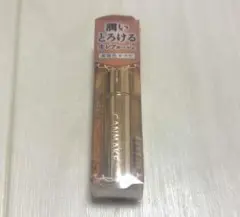 Item thumbnail for item e986f339-3b1d-4d74-8f8d-7efbf5dfafe5