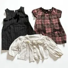 Item thumbnail for item be8bcf25-6d46-4342-b55d-964dbbb387f7