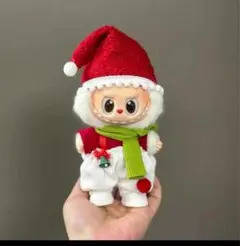 Item thumbnail for item feb7c381-d617-4efa-b2a5-9efa2365ccde