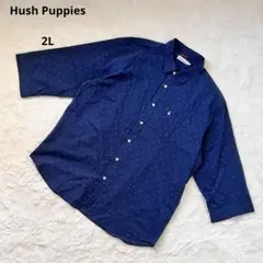Item thumbnail for item 7c71a706-692f-49ab-9367-7189d670c183