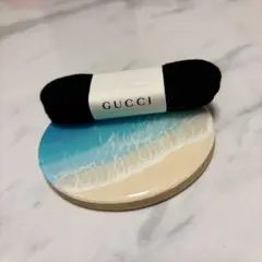 【新品未開封】GUCCI スニーカー用靴ひも