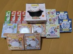 Item thumbnail for item b80f34be-0b79-4654-be02-2adb0b7c4a52