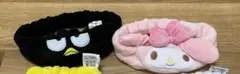 Item thumbnail for item 2a16af6e-70f4-4b6e-8191-dcd31959e934