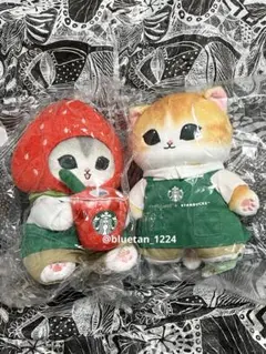 Item thumbnail for item d748c33e-4bc4-4633-9a98-f0214cd112a4