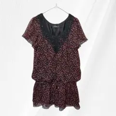 Item thumbnail for item 9c95baf2-1aef-438f-b8ce-52ef20387006