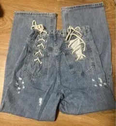 Item thumbnail for item 152c9839-599a-4f8b-9cff-944c1ecc5d65