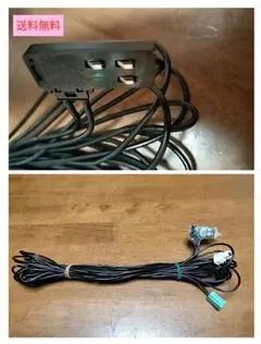 Item thumbnail for item 2cc904a4-dff4-439b-8efd-d6448a1c11f3