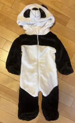 Item thumbnail for item 371e3820-6084-42ee-a2bd-902e9909140b