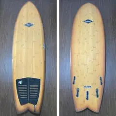 2025年最新】SURFTECHの人気アイテム - メルカリ