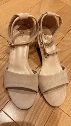 Item thumbnail for item 30dcb419-5183-4e20-90dd-4b77492e615a