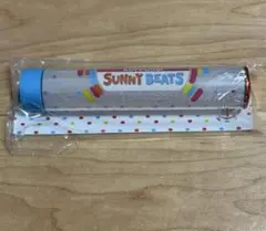 ROPPONGI SUNNY BEATS　サマフェス　ペンライトトップ
