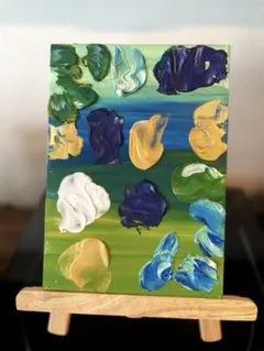 モデリングアート　現代アート　インテリア