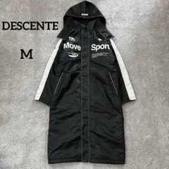 Item thumbnail for item f1a4d86e-4320-40ed-b2e8-b89c075a7fd7