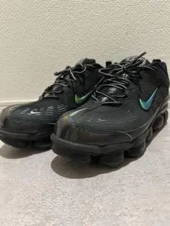 【超美品】NIKE AIR VAPORMAX 360 tech 26.5cm