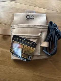 Item thumbnail for item 256be584-c78b-4a24-9733-a44f3aa7ee05