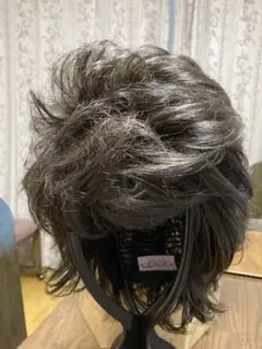 カオリナラターナー ウィッグ