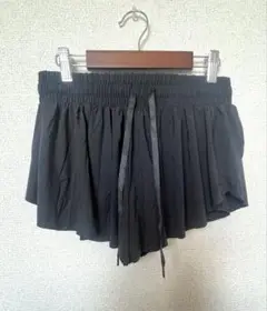 トレーニングウエア　フィットネスウエア　ボトムス