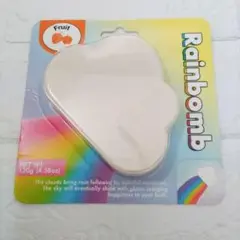 Item thumbnail for item 882e1651-c64d-4bba-9639-c4dc1214cc9d