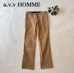 Item thumbnail for item f4c5128e-23fa-44a1-bbe8-6166f8cb7e41