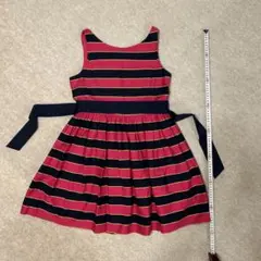 Item thumbnail for item fab107ed-7f53-4d65-a99b-777fffa90e1c