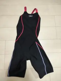 Item thumbnail for item 8d859ed6-a45c-4d48-89da-8db668b95fa5