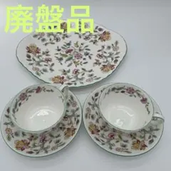 Item thumbnail for item 2d93535f-f5fe-4022-9b0a-f62ebc88089c