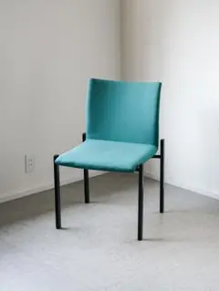 廃盤 KOKUYO "BINGO" chair レトロ ポストモダン
