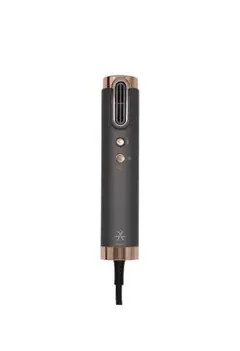 Item thumbnail for item 6fa193df-c357-468e-a0b1-c9758659e878
