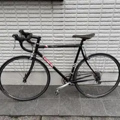 BH 100周年記念モデル DESEO デセオ　送料込み Bicycleインプレッション＞BH 100周年記念モデル Deseo(デセオ