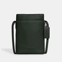 Item thumbnail for item b4755995-4065-4c93-8822-f3e038d4db75