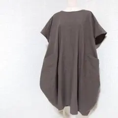 Item thumbnail for item 61b64ee0-5f8b-460e-b3f2-e17954ffc2bc