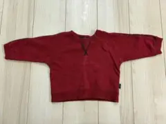 Item thumbnail for item 1d8aa9e4-0364-465e-bf8f-c9b85dbd92e9