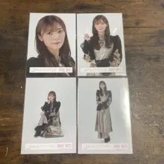 Item thumbnail for item f180a355-e7ad-4b1e-b045-9361c8e1c683