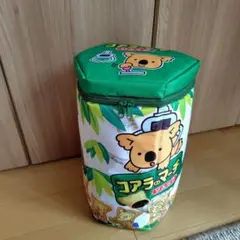【非売品】コアラのマーチ リュック