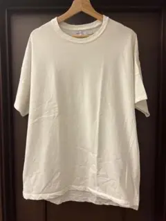 nonnative ホワイト Tシャツ サイズ3