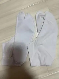 Item thumbnail for item de503f2c-1334-4c17-b5ce-253c57199551