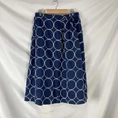 Item thumbnail for item 2600b811-8a71-4acd-a8b0-57f201bb00d5
