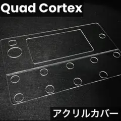 Item thumbnail for item a6fe95ec-e19c-40ed-b3fa-33a0d9925a47
