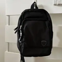 Item thumbnail for item b548c30d-3a64-40d9-845d-a7e9072da200