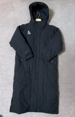 Item thumbnail for item a5b8b991-5d3a-4c7e-a446-56c1d2398071