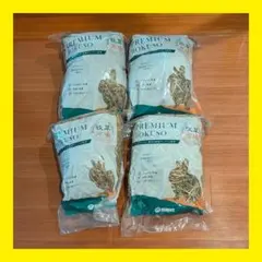 Item thumbnail for item b7876c50-1309-4e4a-9da8-c2f303c509d0